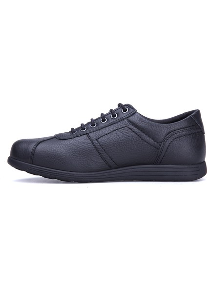 Dockers Erkek Ayakkabı 225044 fiyatları