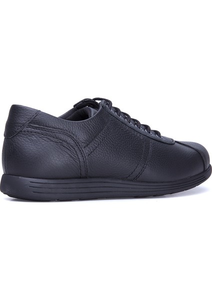 Dockers Erkek Ayakkabı 225044 modelleri