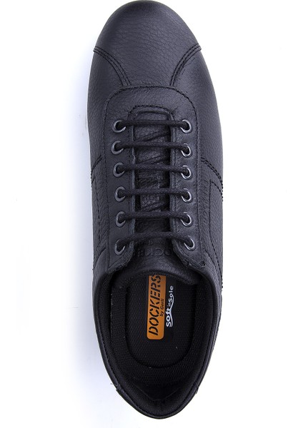 Dockers Erkek Ayakkabı 225044 fırsatları