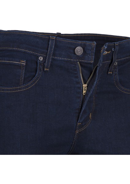 721 Jeans Kadın Kot Pantolon 18882