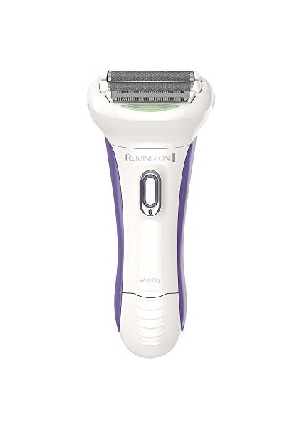 WDF5030 Smooth&Silky Şarjlı Epilatör