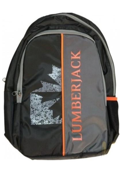 LMÇAN8503 Sırt Çantası