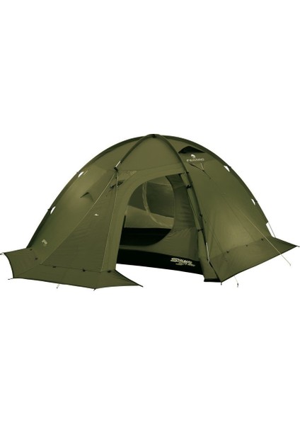 Svalbard 3 Çadır fiyatları