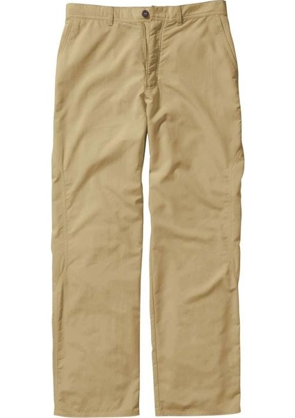 Erkek Sol Patrol Pantolon