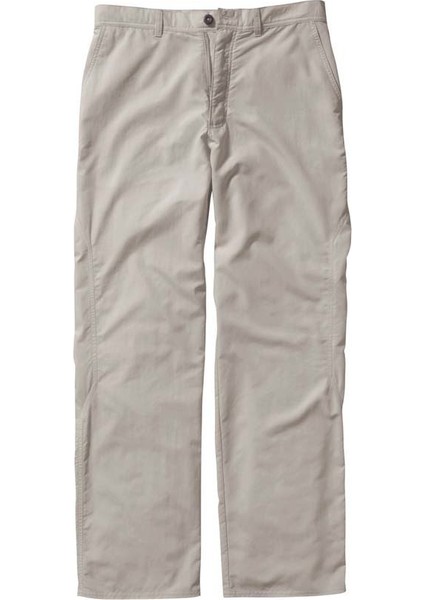 Erkek Sol Patrol Pantolon fiyatları