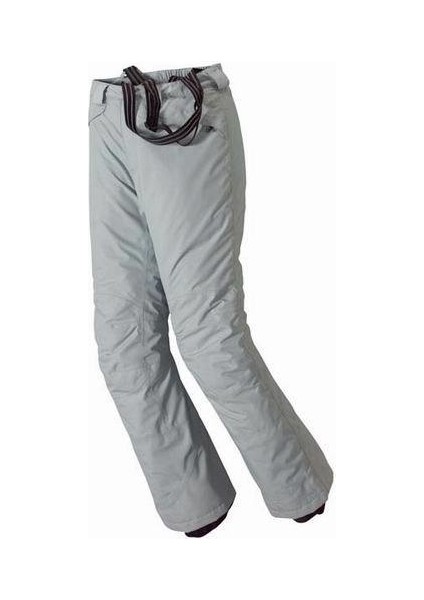 Kadın Insulated Primo Pantolon