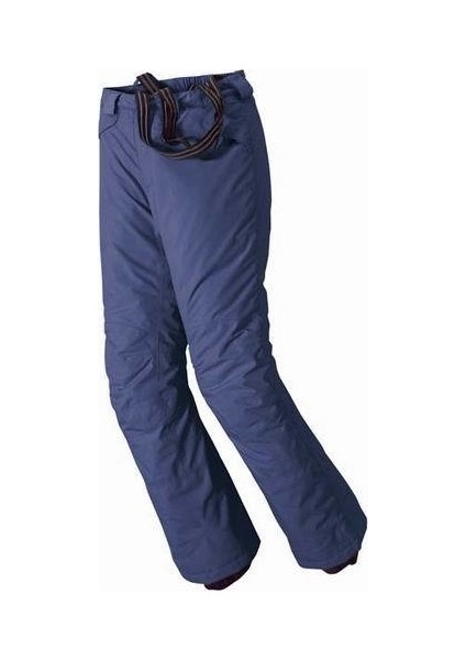 Kadın Insulated Primo Pantolon fiyatları