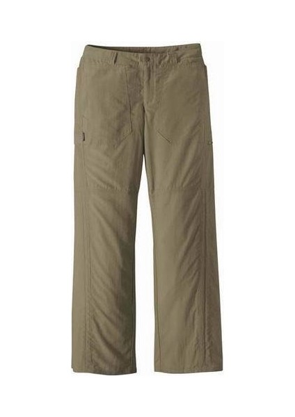 Kadın Island Hopper Pantolon fiyatları