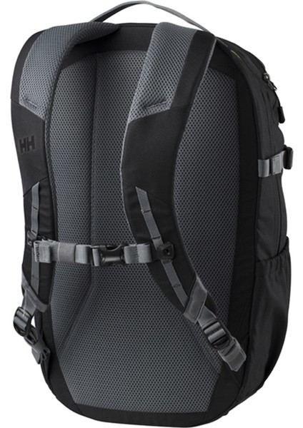 Loke Backpack