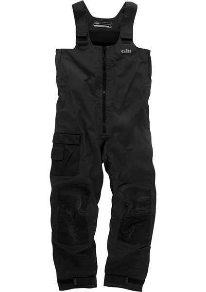 Oc Racer Trousers