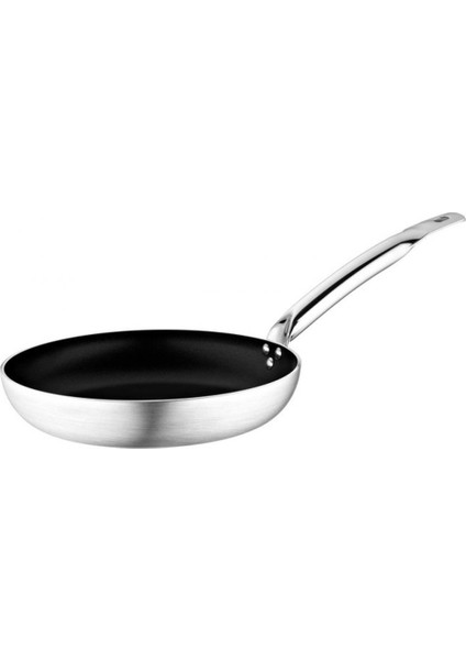 Masterchef İndüksiyon Maxi Tava 40 Cm