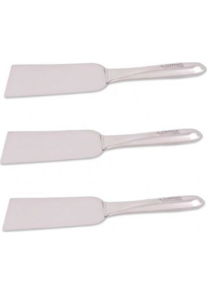 Spatula Dondurma 15 Cm