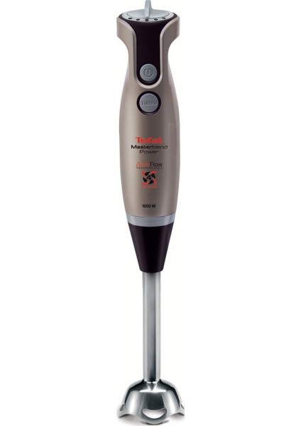 HB153A Activflow Power Soup El Blenderı 1000 W - 8000035873