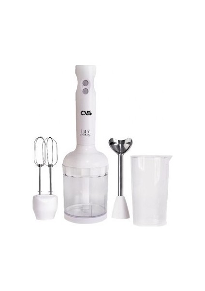 Dn 1264 Ultramix Full Blender Seti 1700W