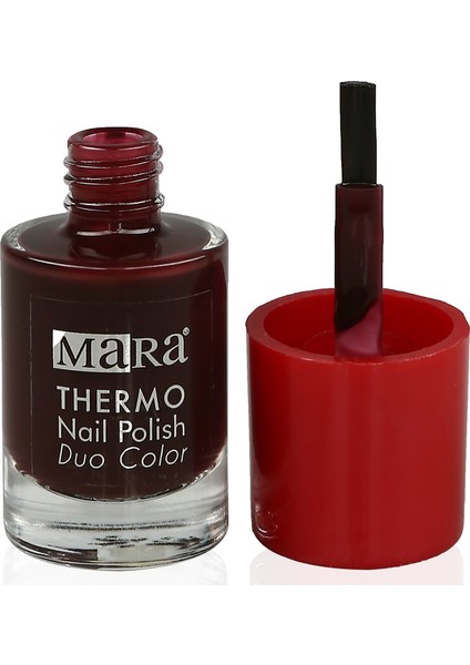 Termo Oje Paris fiyatları