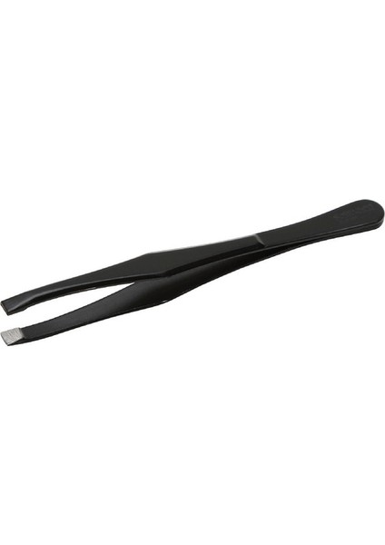 Cımbız 7334 Black