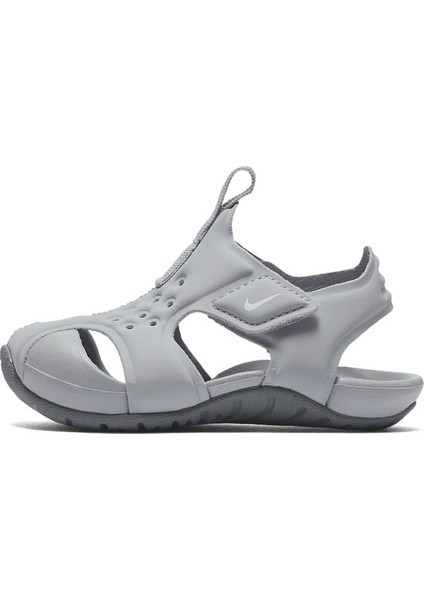 SUNRAY PROTECT 2 TD Bebek Sandalet Ayakkabı 943827-002