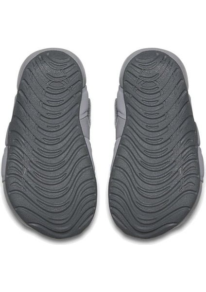 SUNRAY PROTECT 2 TD Bebek Sandalet Ayakkabı 943827-002 fiyatları