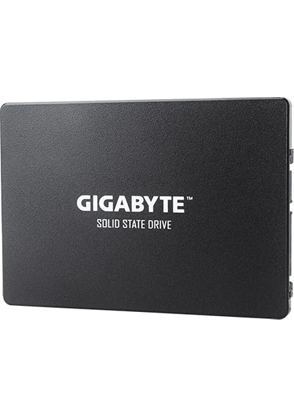 240GB 500MB-420MB Sata SSD