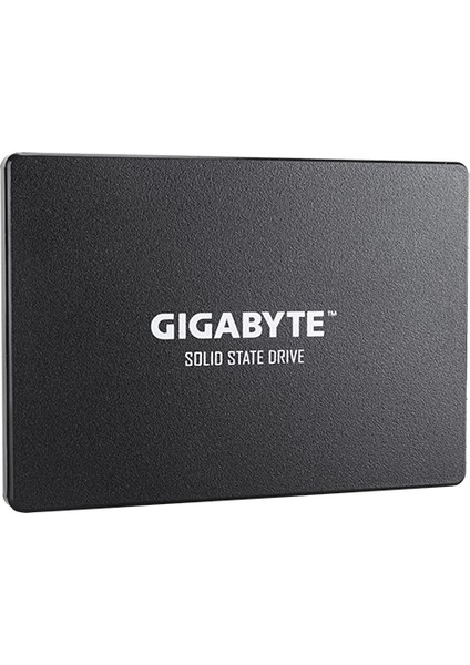 240GB 500MB-420MB Sata SSD