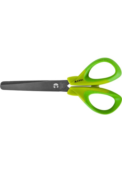 Esnek Makas 30Lu fiyatları