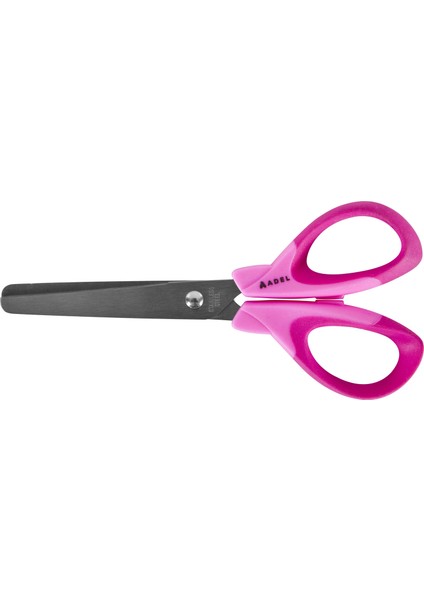 Esnek Makas 30Lu modelleri