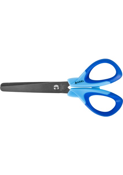 Esnek Makas 30Lu fırsatları