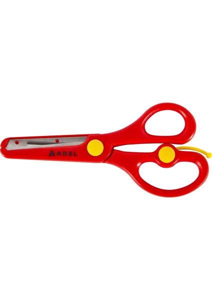 Korumalı Yayli Makası 30Lu fırsatları