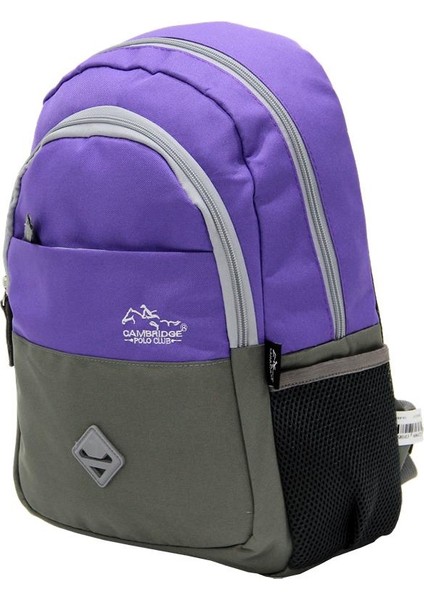 Sırt Çanta - Eflatun fiyatları