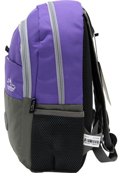 Sırt Çanta - Eflatun modelleri