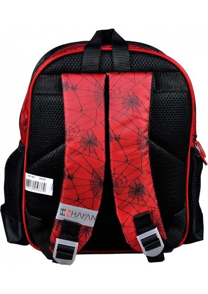 Spıderman Anaokulu Çantası fiyatları