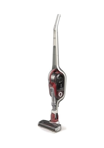 ORA SVFV3250LR 32.4V/40Watt Li-ion Dikey 12 Siklonik Filtre Sistemli Şarjlı Süpürge