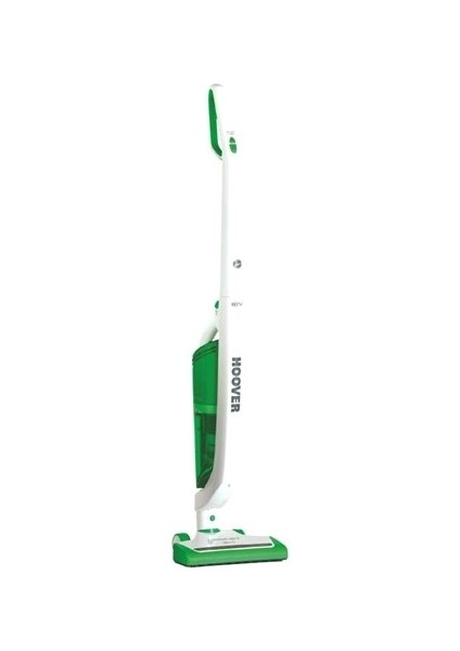 FJ180WG2 FreeJet 3 in 1 Elektrikli Süpürge