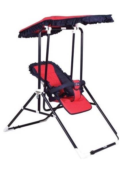 803 Yatarlı Salıncak fiyatları