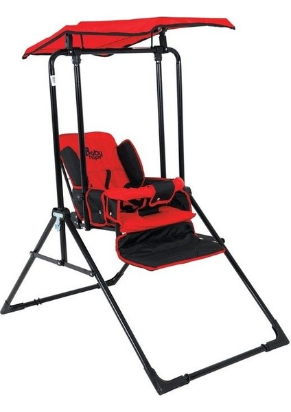 803 Yatarlı Salıncak fırsatları