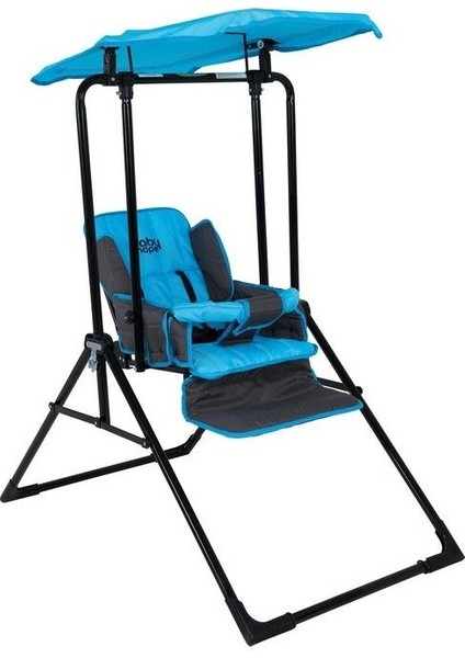 803 Yatarlı Salıncak indirimleri