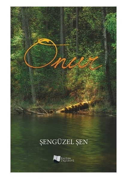 Onur - Şengüzel Şen