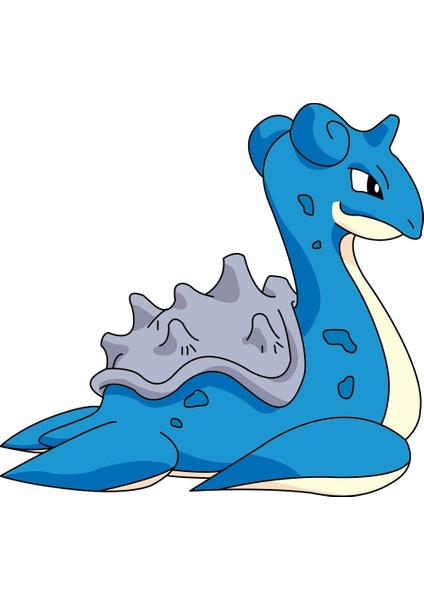 Sticker Master Pokemon Lokhlass Sticker Oto Motor Pc Etiket fiyatları