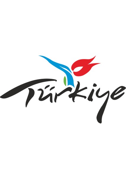 Sticker Master Türkiye Sticker Oto Motor Pc Etiket fiyatları