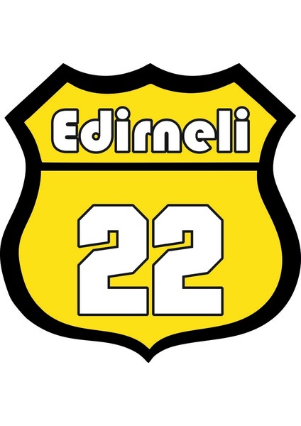 Sticker Master Edirneli 22 Oto Sticker Oto Motor Pc Etiket