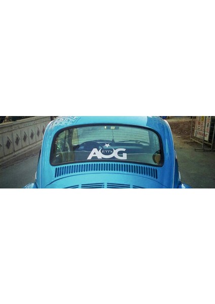 Sticker Master Göktürk Türk Bayrağı Sticker Oto Motor Pc Etiket fiyatları