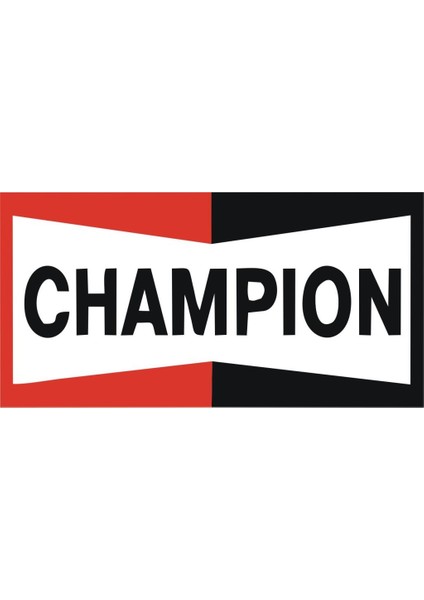 Sticker Master Champion Sticker Oto Motor Pc Etiket fiyatları