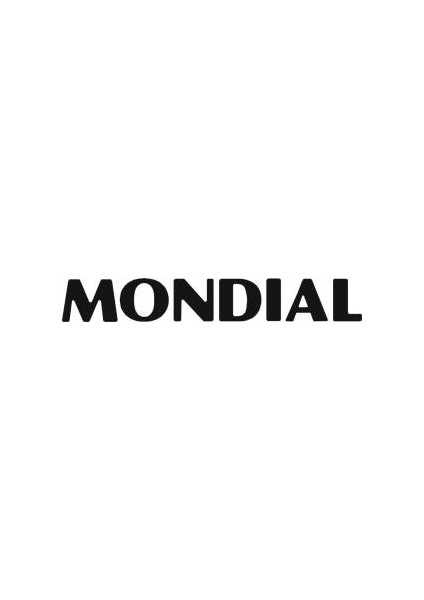 Sticker Master Mondial Sticker Oto Motor Pc Etiket