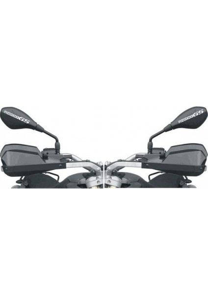 Sticker Master Bmw R1200 Ayna Sticker Oto Motor Pc Etiket fiyatları