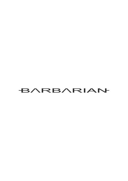 Sticker Master Mitsubishi L200 Barbarian Sticker Oto Motor Pc Etiket fiyatları
