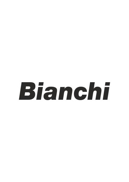 Sticker Master Bianchi Bisiklet Sticker Oto Motor Pc Etiket fiyatları