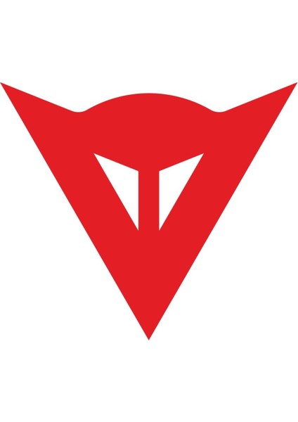 Sticker Master Dainese Sticker Oto Motor Pc Etiket