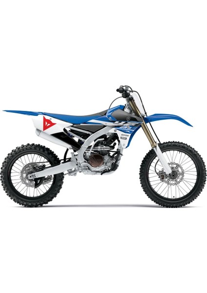 Sticker Master Dainese Sticker Oto Motor Pc Etiket fiyatları