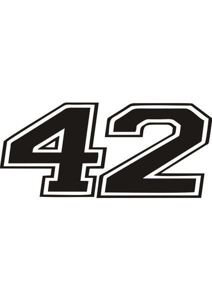 Sticker Master 42 Konya Sticker Oto Motor Pc Etiket