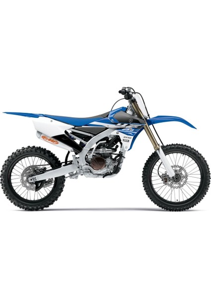 Sticker Master Fmf Sticker Oto Motor Pc Etiket fiyatları